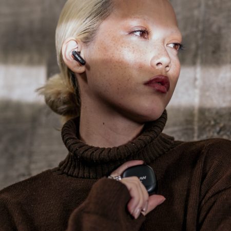 7899831343546-MOB 210--8