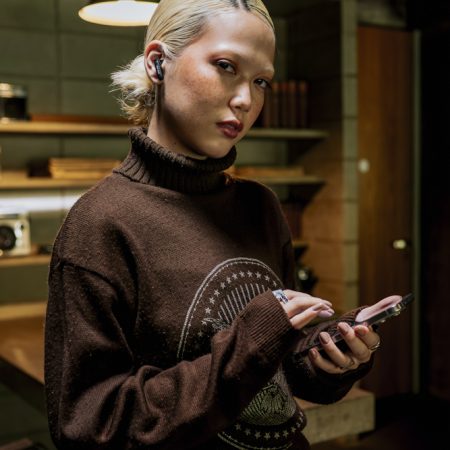 7899831343546-MOB 210--9