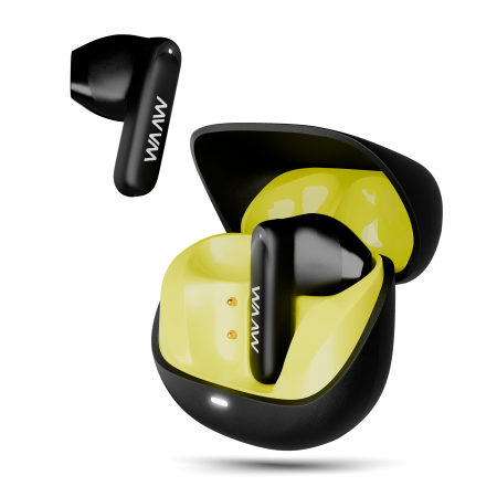 7899831343546-WAP EARPHONE BLUETOOTH MOB 210 (1)