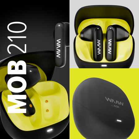 7899831343546-WAP EARPHONE BLUETOOTH MOB 210 (10)