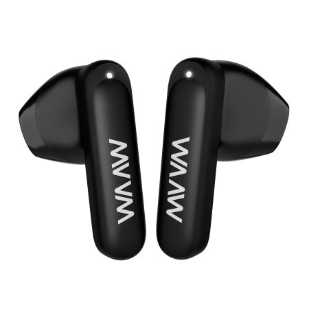 7899831343546-WAP EARPHONE BLUETOOTH MOB 210 (13)