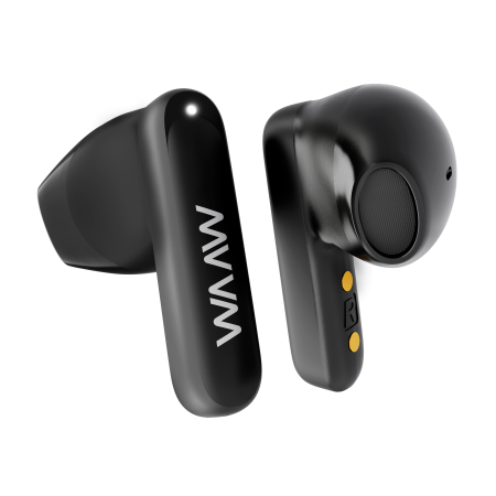 7899831343546-WAP EARPHONE BLUETOOTH MOB 210 (14)