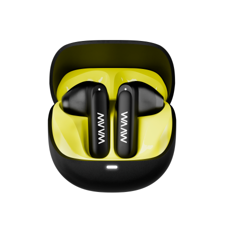7899831343546-WAP EARPHONE BLUETOOTH MOB 210 (15)