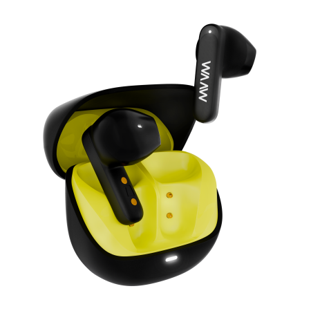 7899831343546-WAP EARPHONE BLUETOOTH MOB 210 (17)