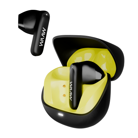 7899831343546-WAP EARPHONE BLUETOOTH MOB 210 (18)