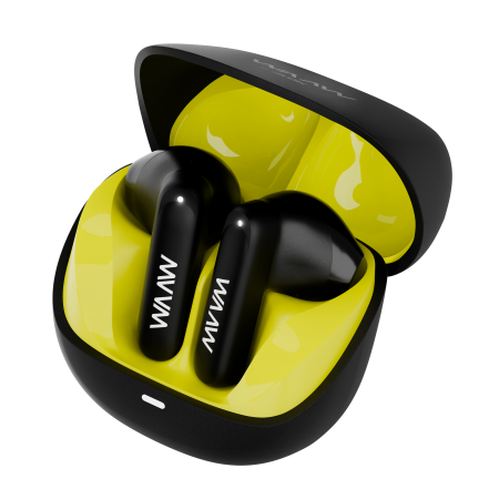 7899831343546-WAP EARPHONE BLUETOOTH MOB 210 (19)