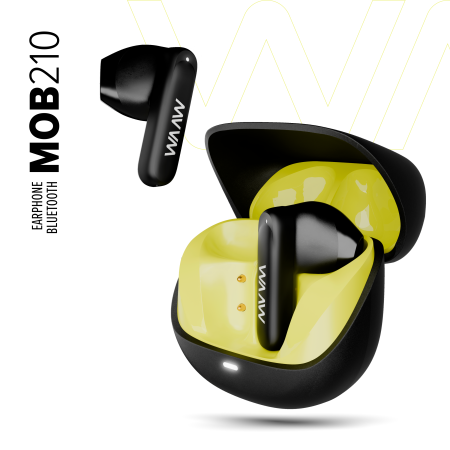 7899831343546-WAP EARPHONE BLUETOOTH MOB 210 (2)