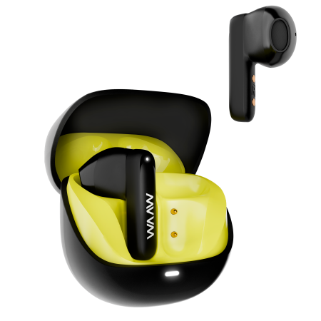 7899831343546-WAP EARPHONE BLUETOOTH MOB 210 (20)