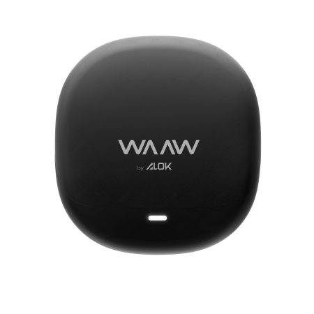 7899831343546-WAP EARPHONE BLUETOOTH MOB 210 (21)