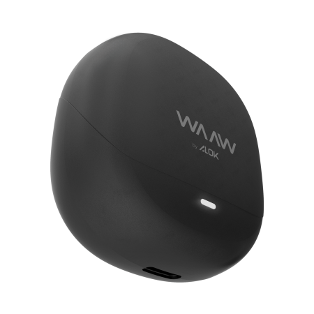 7899831343546-WAP EARPHONE BLUETOOTH MOB 210 (22)