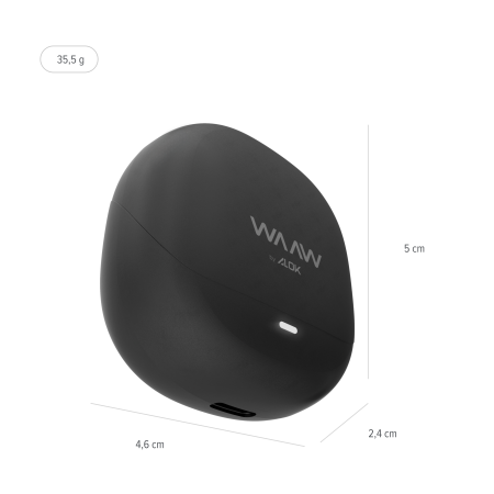 7899831343546-WAP EARPHONE BLUETOOTH MOB 210 (24)