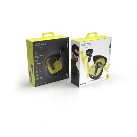 7899831343546-WAP EARPHONE BLUETOOTH MOB 210 (25)