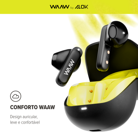 7899831343546-WAP EARPHONE BLUETOOTH MOB 210 (4)