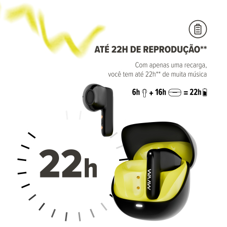 7899831343546-WAP EARPHONE BLUETOOTH MOB 210 (5)