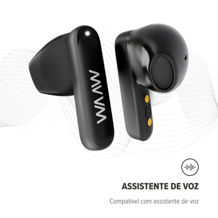7899831343546-WAP EARPHONE BLUETOOTH MOB 210 (6)