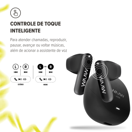 7899831343546-WAP EARPHONE BLUETOOTH MOB 210 (7)