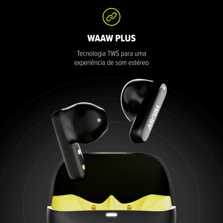 7899831343546-WAP EARPHONE BLUETOOTH MOB 210 (8)