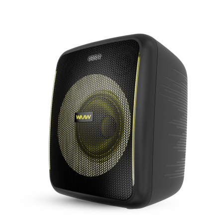 7899831342075 - WAAW BEAT 1000 (1)