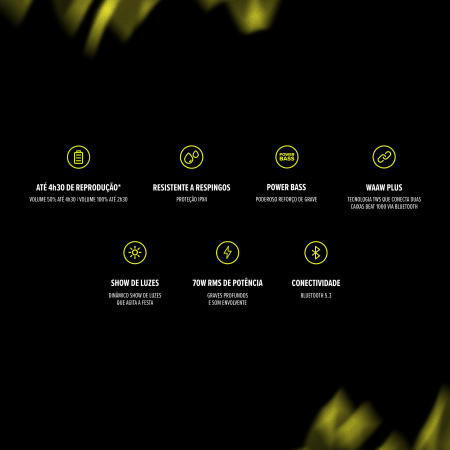 7899831342075 - WAAW BEAT 1000 (12)