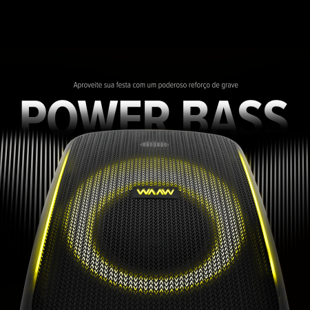 7899831342075 - WAAW BEAT 1000 (15)