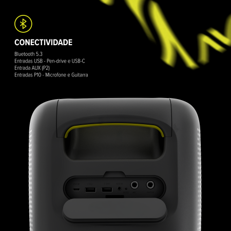 7899831342075 - WAAW BEAT 1000 (18)