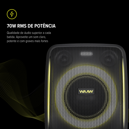 7899831342075 - WAAW BEAT 1000 (19)