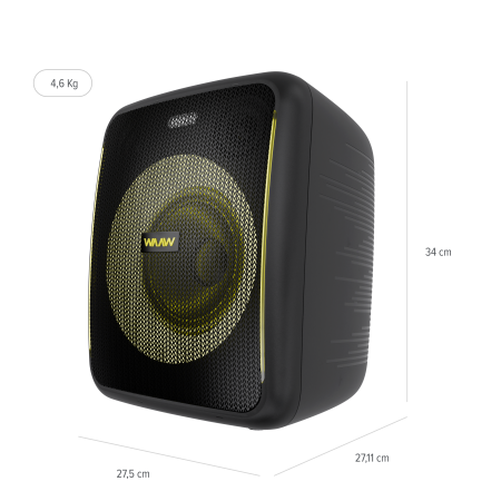 7899831342075 - WAAW BEAT 1000 (20)