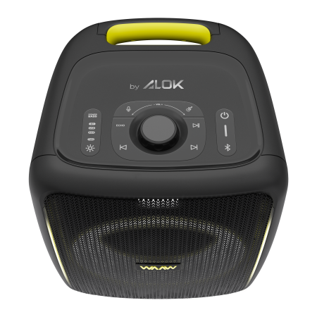 7899831342075 - WAAW BEAT 1000 (3)