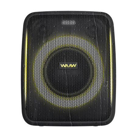 7899831342075 - WAAW BEAT 1000 (9)