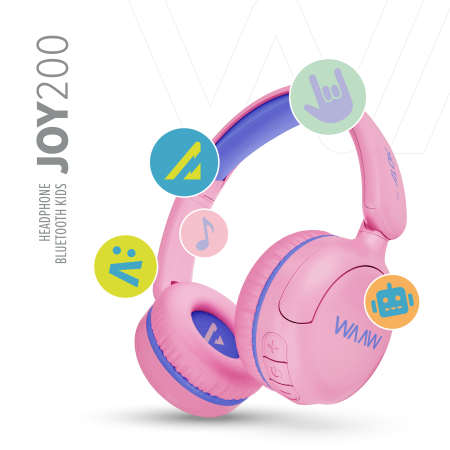 7899831342150 - JOY 200 - 08