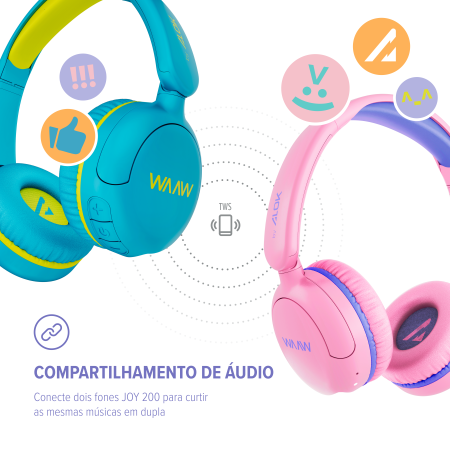 7899831342150 - JOY 200 - 14