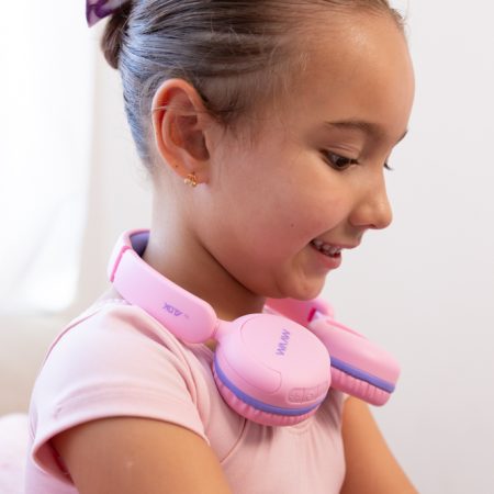 7899831342150 - JOY 200 ROSA-10