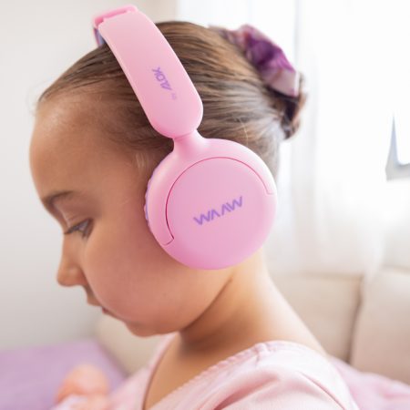 7899831342150 - JOY 200 ROSA-13