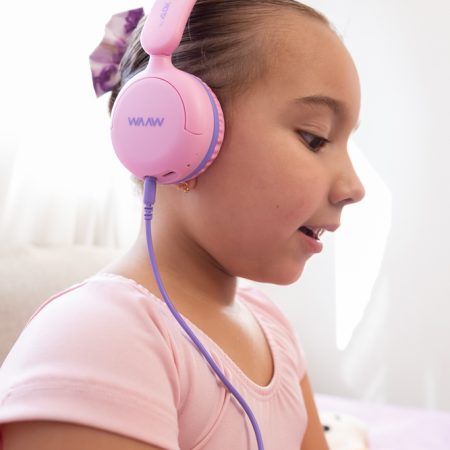 7899831342150 - JOY 200 ROSA-15