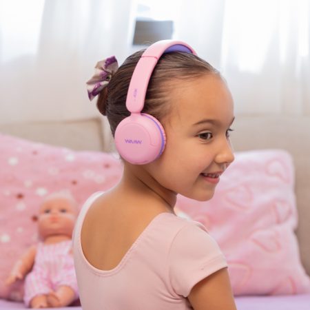 7899831342150 - JOY 200 ROSA-2