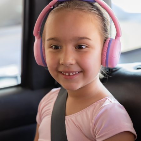 7899831342150 - JOY 200 ROSA-27