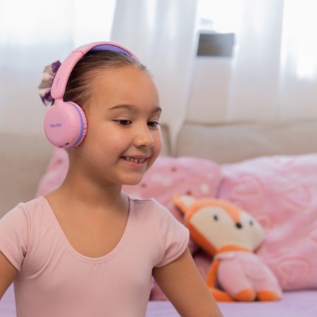 7899831342150 - JOY 200 ROSA-3