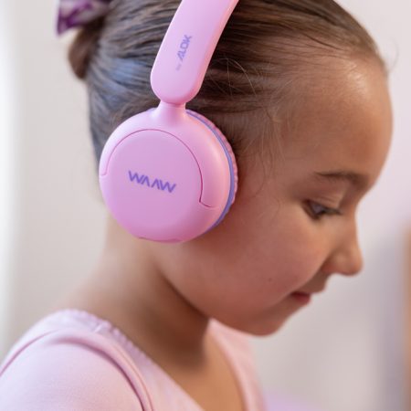 7899831342150 - JOY 200 ROSA-9