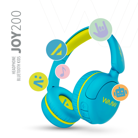7899831342167 - JOY 200 - 07