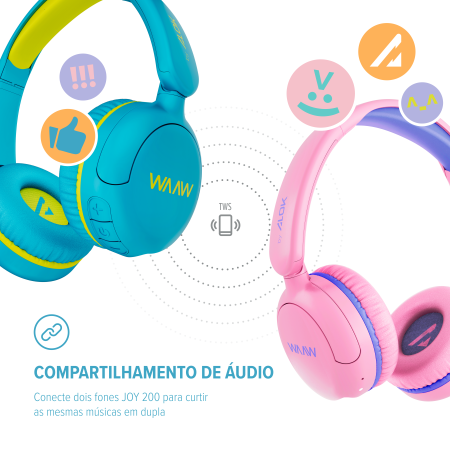7899831342167 - JOY 200 - 13