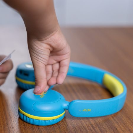 7899831342167 - joy azul-4561