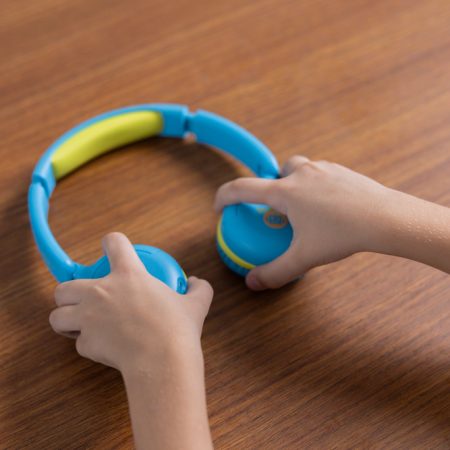 7899831342167 - joy azul-4575