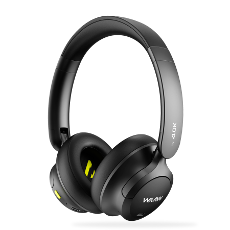 WAAW0601-WAAW HEADPHONE BLUETOOTH ESSENCE 200 (1)