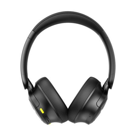 WAAW0601-WAAW HEADPHONE BLUETOOTH ESSENCE 200 (13)