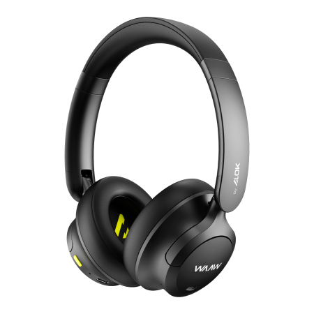 WAAW0601-WAAW HEADPHONE BLUETOOTH ESSENCE 200 (14)
