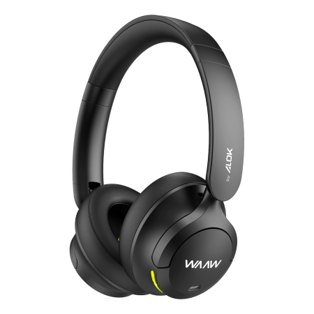 WAAW0601-WAAW HEADPHONE BLUETOOTH ESSENCE 200 (15)