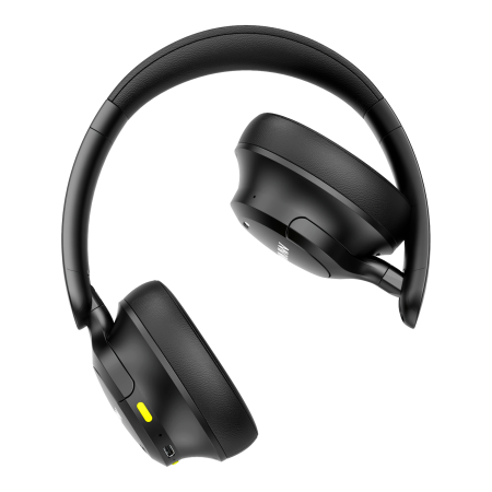 WAAW0601-WAAW HEADPHONE BLUETOOTH ESSENCE 200 (18)