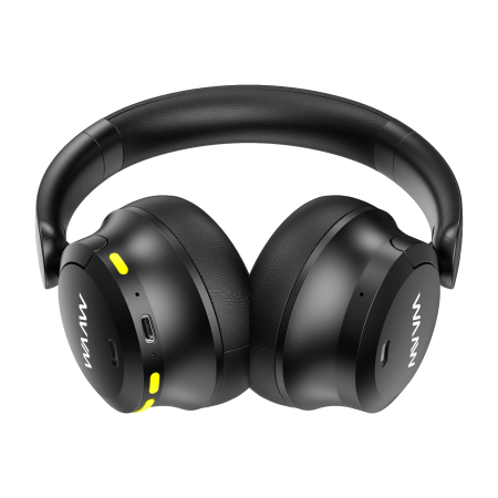 WAAW0601-WAAW HEADPHONE BLUETOOTH ESSENCE 200 (19)