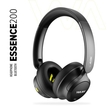 WAAW0601-WAAW HEADPHONE BLUETOOTH ESSENCE 200 (2)