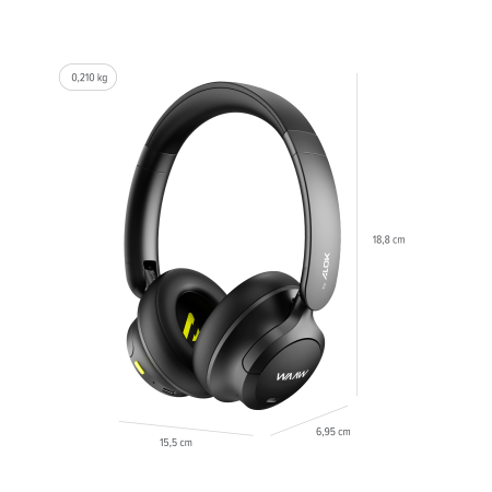 WAAW0601-WAAW HEADPHONE BLUETOOTH ESSENCE 200 (20)